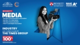 Bennett University Mass Communication & Media Courses 2026: Placement, Scholarship, Fees, Syllabus, Eligibility, Admission & 50% OFF On Application Form