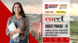 Everything You Need to Know About CUCET Phase 2