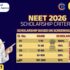 NEET Previous Year Question Paper: Download PDFs, Benefits, Tips & Preparation Guide