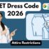 NEET Scholarship Criteria for Students 2026: Last Date, Eligibility, PDF Download