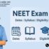NEET PG Private College Cut Off: State-Wise, Category-Wise & College Insights