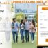 UPES Admission 2026: Dates, Fees, Eligibility, UPESEAT, Discount