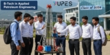 B.Tech in Applied Petroleum Engineering UPES Dehradun 2026: Eligibility, Fees, Admission & Career Scope , Discount