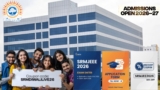 SRMJEEE Exam Date 2026, Syllabus, Eligibility & Discount Details