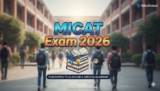 MICAT Exam: Your Comprehensive Guide to Admission into MICA