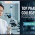 🏥 Best Pharmacy Colleges in Mumbai — Complete Guide (B.Pharm, D.Pharm, M.Pharm & Pharm.D)
