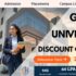 Geeta University Test of Scholarship (GUTS Exam 2026): Complete Guide to Eligibility, Benefits, Exam Pattern & Scholarship Structure!