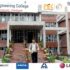 Apex Institute of Technology: Courses, Fees, Admission, Placements, Reviews & Cut-Offs