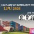 LPU NEST Phase 1 Scholarship 2026: Get 100% Scholarship