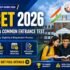 Graphic Era University Admission Help Step by Step Guide 2026 Update