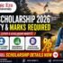 How Much Does BBA Cost at ATLAS SkillTech University? (2026 Fees, ROI, and Full Guide)