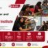 UID B.Des (Hons.) Interior Architecture & Design Admission Help 2026 – Complete Guide for Students
