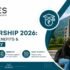 UPES Cashback Opportunities