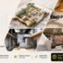 UID B.Design (Hons.) Communication Design Admission 2026: Step-by-Step Guide