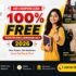 UID M.Design Communication Design Admission 2026: Step-by-Step Guide
