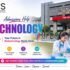 GD Goenka Admission Help Desk 2026: Complete Admission Guidance, Free Registration Support & Expert Counseling