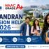Uttaranchal University Admission Help 2026: Complete Guide for Students
