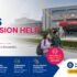 B.Des Atlas University Admission Help 2026: Complete Step-by-Step Guide