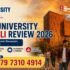 CGCUET 2026 Helpline: Exam Pattern, Syllabus & Preparation Strategy for 100% Scholarship