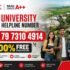 Bennett University Admission Helpline Number: +91 79 7310 4914 – Admission Guidance 2026