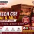 B.Sc. (A&AM) CU Unnao Admission Help 2026