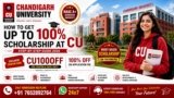 How to Get Up to 100% Scholarship at CU – Step-by-Step Guide 2026