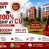 100% FREE CGCUET Coupon Code 2026: Complete Guide to Registration, Benefits, Eligibility & How to Claim Your Free Application Waiver