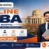Masters’ Union UG in Technology & Business Management | Admission Helpline Number +91 79 7310 4914