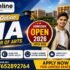 Unlock Your Future with CU Online M.Com: A Complete Guide to Online M.Com Admission, Eligibility, Fees & Career Opportunities