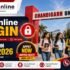 CU Online Fees 2026: Complete Fee Structure, Payment Options, Scholarships and Admission Guide