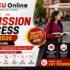 CU Online Scholarship 2026: Eligibility, Benefits, Application Process, Fees Support & Complete Guide