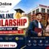 Shoolini Online Admission 2026: Courses, Eligibility, Fees, Admission Process & Complete Guide