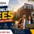 CU Online Admission Process 2026: Complete Step-by-Step Guide to Apply Online