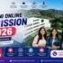 Shoolini University Online Admission: Complete Guide to Courses, Eligibility, Fees and Admission Process