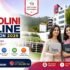 Shoolini Online Courses: Programs, Eligibility, Fees, Admission Process and Career Opportunities