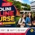 Shoolini University Online Admission: Complete Guide to Courses, Eligibility, Fees and Admission Process