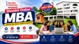 Shoolini Online MBA 2026: Complete Guide to Admission, Eligibility, Fees, Specializations & Career Opportunities
