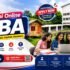 Shoolini Online BBA 2026: Complete Guide to Admission, Eligibility, Fees, Career Scope & More