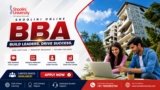 Shoolini Online BBA 2026: Complete Guide to Admission, Eligibility, Fees, Career Scope & More