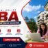 Shoolini Online MBA 2026: Complete Guide to Admission, Eligibility, Fees, Specializations & Career Opportunities