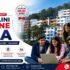 Shoolini Online BBA 2026: Complete Guide to Admission, Eligibility, Fees, Career Scope & More