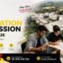 Shoolini University Admission 2026: Complete Guide to Courses, Eligibility, Fees and Admission Process