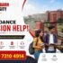 Sandip University Online 2026: Admission, Courses, Fees, Eligibility, Benefits and Career Scope