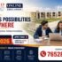 LPU B.Tech CSE Admission 2027: How to Apply, Fees, Eligibility & Selection Process | Admission Helpline: +91 79 7310 4914