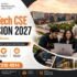 B.Tech. Electronics and Communication Engineering (ECE) 2027: How to Apply, Fees, Eligibility & Selection Process | Admission Helpline Number +91 79 7310 4914
