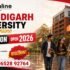 LPU Bachelor of Anaesthesia and Operation Theatre Technology Admission 2027: Eligibility, Course, Fees, Career Scope & Admission Guide