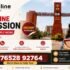JECRC ALWAR Admission Helpline Number 2026 – Registration, Courses, Eligibility & Last Date