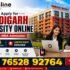 CU Online Admission 2026: Chandigarh University Online Courses, MCA Admission, Fees, Eligibility, Benefits & Application Guide