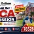 CU Online Admission 2026: Chandigarh University Online Courses, MCA Admission, Fees, Eligibility, Benefits & Application Guide
