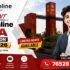 CU Online Admission Help Online 2026: Complete Guide to Courses, Eligibility, Fees, Application Process & Support